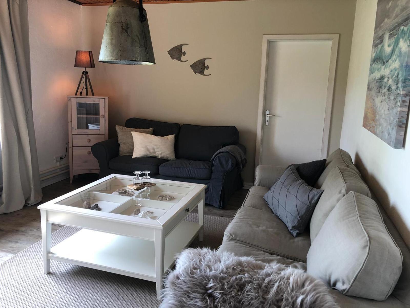 Ferienhof Jepsen Westerholz Room photo